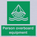 person-overboard-equipment~